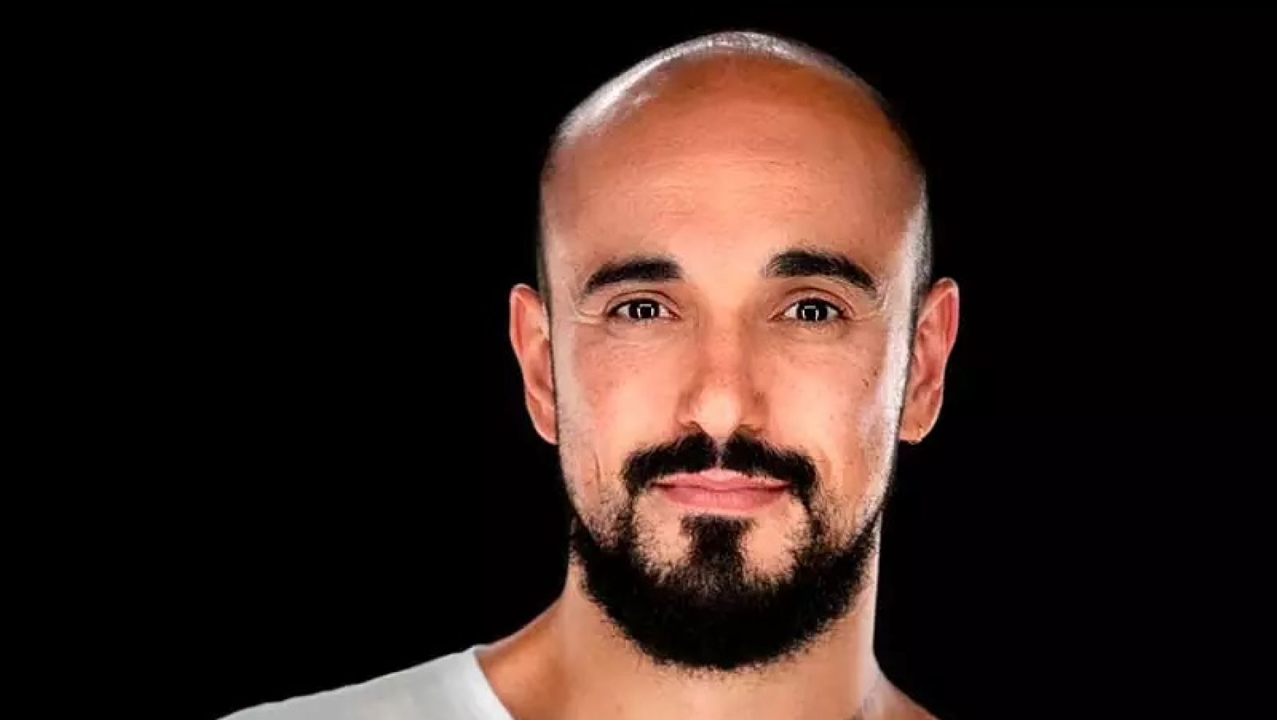 Abel Pintos hizo un anuncio en las redes sociales que sorprendió a todos